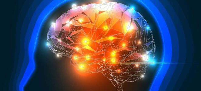 Where Can I Purchase Nootropics in Clipperton Island Where Can I Purchase Nootropics in Clipperton Island
