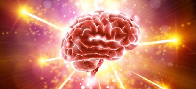 Where to Buy Nootropics in Nigeria Where to Buy Nootropics in Nigeria
