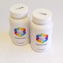 Where to Buy Nootropics in Trelew