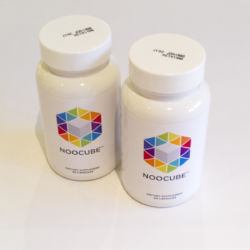 Where Can You Buy Nootropics in Toronto