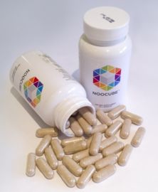 Best Place to Buy Nootropics in Newcastle Under Lyme