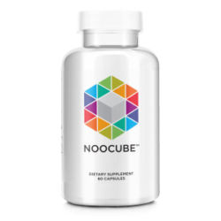 Where to Buy Nootropics in Spratly Islands