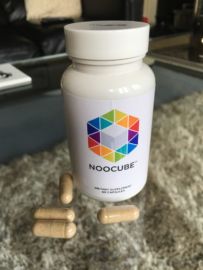 Buy Nootropics in Guankou