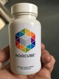 Where Can I Buy Nootropics in London