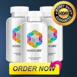 Puntos de venta Nootropics en Sri Lanka