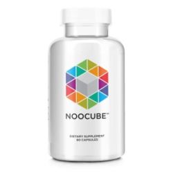 Waar te Nootropics kopen in Libanon