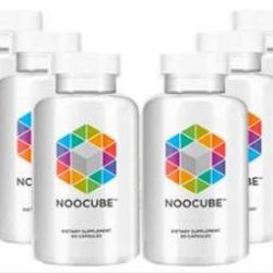 Compra Nootropics en Bolivia