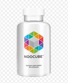 Where to Buy Nootropics in South Georgia And The South Sandwich Islands Where to Buy Nootropics in South Georgia And The South Sandwich Islands