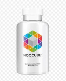 Purchase Nootropics in New Caledonia