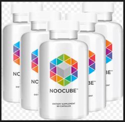 Where to Buy Nootropics in Dhekelia