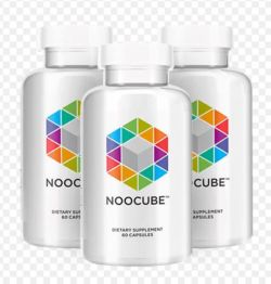 Where to Buy Nootropics in Nigeria Where to Buy Nootropics in Nigeria