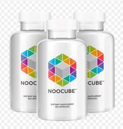 Where Can I Buy Nootropics in Cambridge