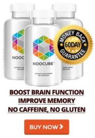 Where to Purchase Nootropics in Ashmore And Cartier Islands