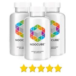 Where to Buy Nootropics in Douala