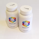 comprar Nootropics en linea