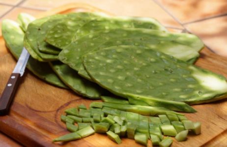Where to Buy PhenQ Phentermine Alternative in Faroe Islands Where to Buy PhenQ Phentermine Alternative in Faroe Islands