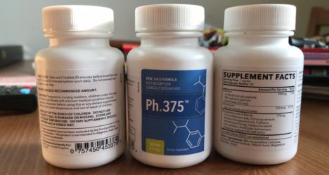 Purchase Ph.375 Phentermine in Brcko