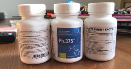 Best Place to Buy Ph.375 Phentermine in Chula Vista