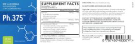 Where to Purchase Ph.375 Phentermine in Niger Where to Purchase Ph.375 Phentermine in Niger