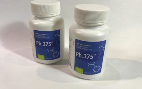 Where Can You Buy Ph.375 Phentermine in Hvidovre