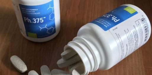 Buy Ph.375 Phentermine in Saint Lucia Buy Ph.375 Phentermine in Saint Lucia
