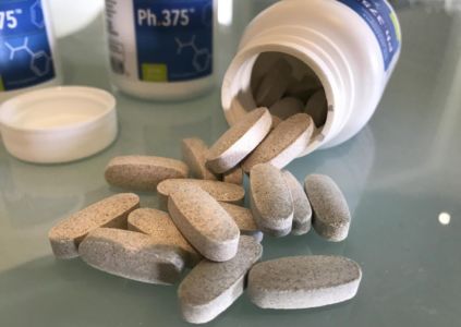 Where to Buy Ph.375 Phentermine in Malaga