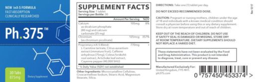 Where to Buy Ph.375 Phentermine in Guam Where to Buy Ph.375 Phentermine in Guam