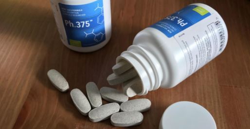 Best Place to Buy Ph.375 Phentermine in Ulyanovsk