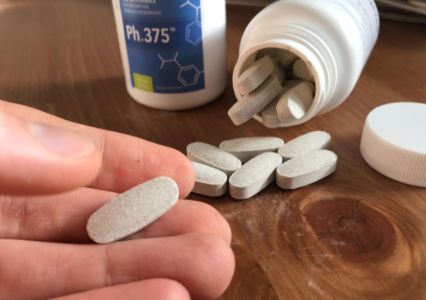 Where to Buy Ph.375 Phentermine in Isle Of Man Where to Buy Ph.375 Phentermine in Isle Of Man