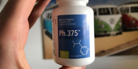 Where to Buy Ph.375 Phentermine in Andorra Where to Buy Ph.375 Phentermine in Andorra