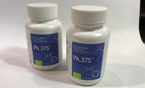 Where to Buy Ph.375 Phentermine in London