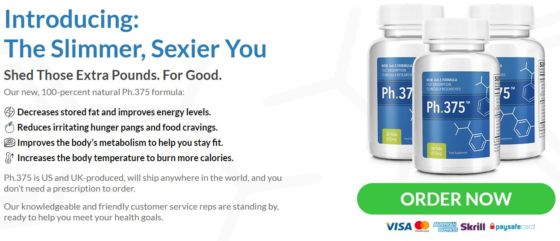 Buy Ph.375 Phentermine in Meerut