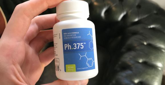 Where to Buy Ph.375 Phentermine in Ghana Where to Buy Ph.375 Phentermine in Ghana
