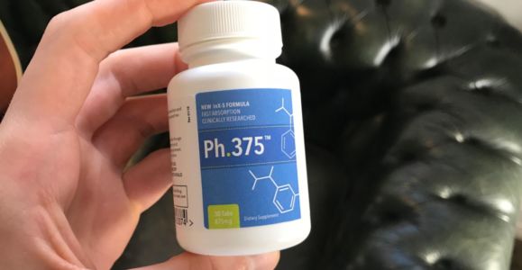 Where Can I Buy Ph.375 Phentermine in Al Jubayl