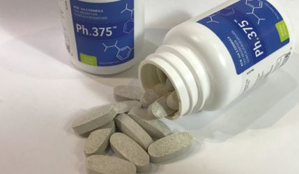 Purchase Ph.375 Phentermine in Hungary