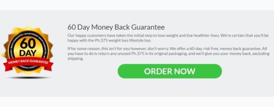 Where Can You Buy Ph.375 Phentermine in Ireland Where Can You Buy Ph.375 Phentermine in Ireland