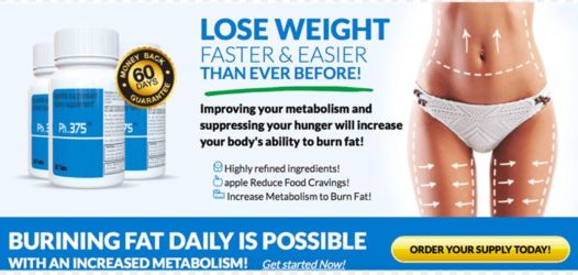 Where to Buy Ph.375 Phentermine in Greenland Where to Buy Ph.375 Phentermine in Greenland