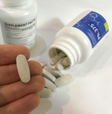 Best Place to Buy Ph.375 Phentermine in Gibraltar Best Place to Buy Ph.375 Phentermine in Gibraltar