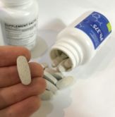 Where to Buy Ph.375 Phentermine in Isle Of Man Where to Buy Ph.375 Phentermine in Isle Of Man