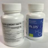 Best Place to Buy Ph.375 Phentermine in Tebessa