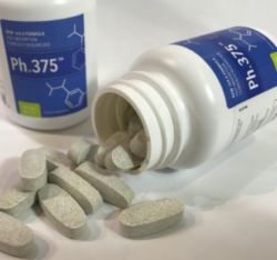 Where to Buy Ph.375 Phentermine in Sullana