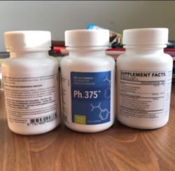 Where Can You Buy Ph.375 Phentermine in Niue