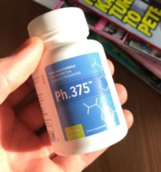 Where to Buy Ph.375 Phentermine in Zemun