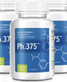 Buy Ph.375 Phentermine in Cote Divoire Buy Ph.375 Phentermine in Cote Divoire