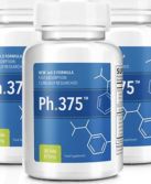 Where to Buy Ph.375 Phentermine in San Fernando