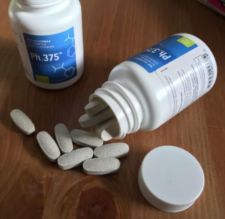 Where Can I Purchase Ph.375 Phentermine in Rostock