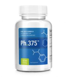 Where Can You Buy Ph.375 Phentermine in Al Khawr