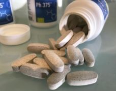 Buy Ph.375 Phentermine in Czech Republic Buy Ph.375 Phentermine in Czech Republic