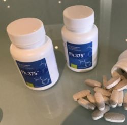 Where Can I Purchase Ph.375 Phentermine in Mauritius Where Can I Purchase Ph.375 Phentermine in Mauritius