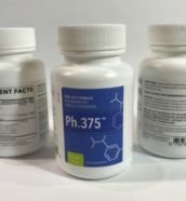 Where to Buy Ph.375 Phentermine in London